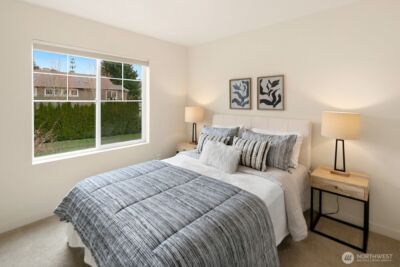 12127 166th Place NE, Redmond, WA 98052 - Photo 33