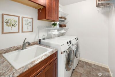 12127 166th Place NE, Redmond, WA 98052 - Photo 35