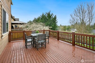12127 166th Place NE, Redmond, WA 98052 - Photo 36