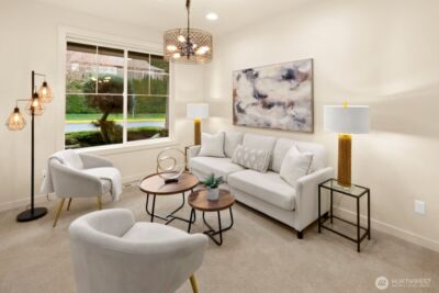12127 166th Place NE, Redmond, WA 98052 - Photo 4