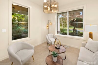 12127 166th Place NE, Redmond, WA 98052 - Photo 5