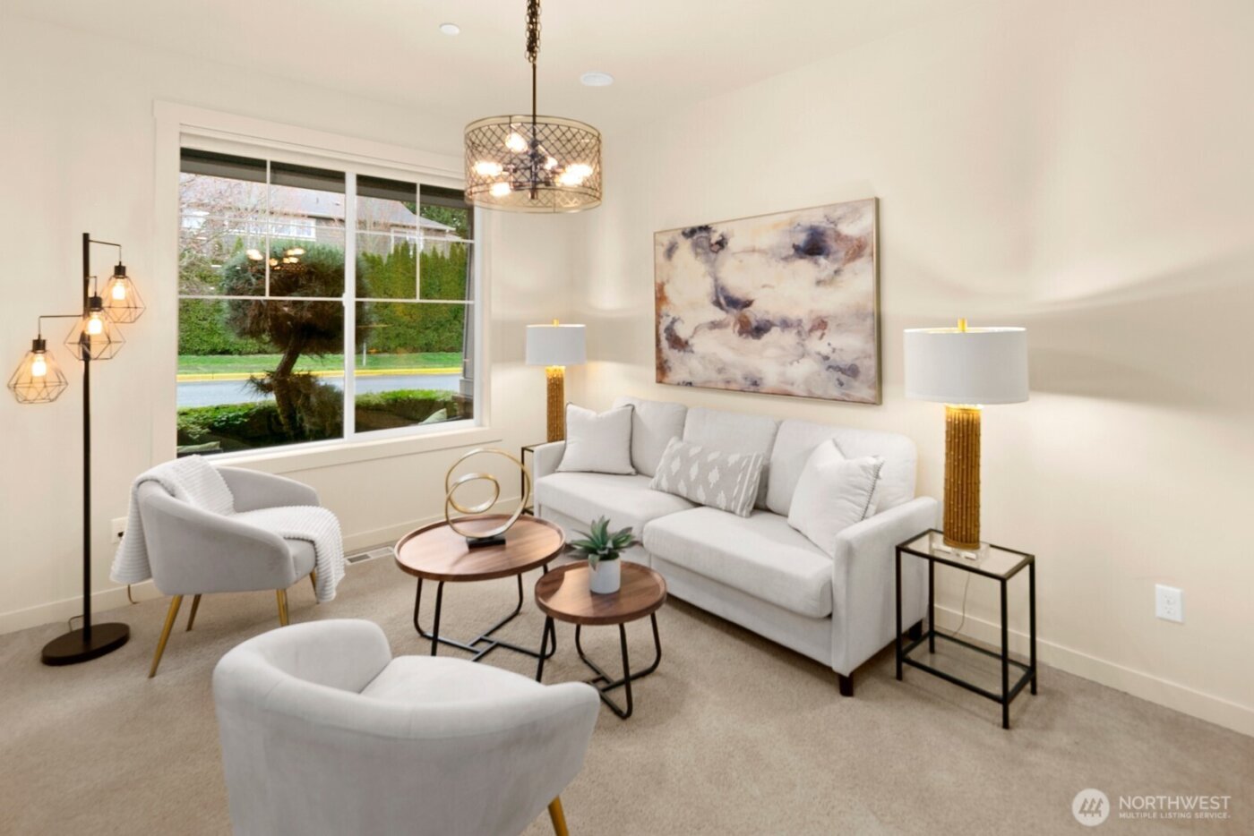 12127 166th Place NE, Redmond, WA 98052