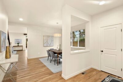 12127 166th Place NE, Redmond, WA 98052 - Photo 9