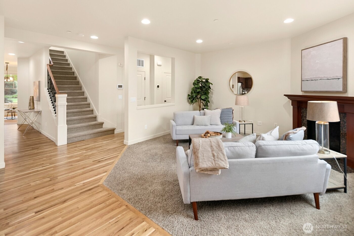 12127 166th Place NE, Redmond, WA 98052