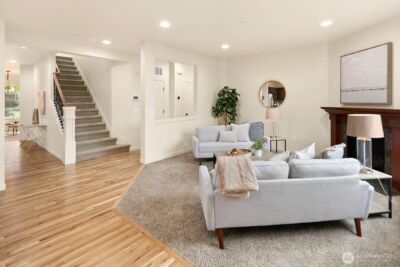 12127 166th Place NE, Redmond, WA 98052 - Photo 10