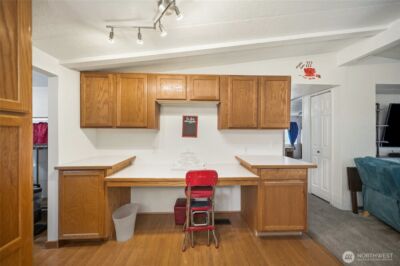 221 E Country Lane , Allyn, WA 98524 - Photo 12