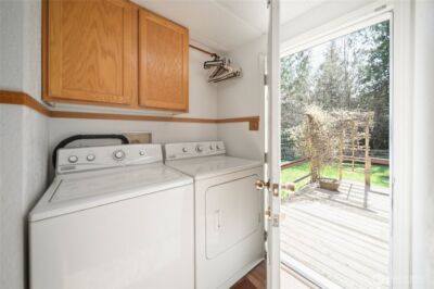 221 E Country Lane , Allyn, WA 98524 - Photo 23