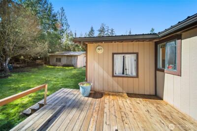 221 E Country Lane , Allyn, WA 98524 - Photo 25