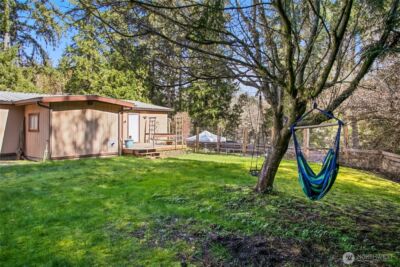 221 E Country Lane , Allyn, WA 98524 - Photo 26