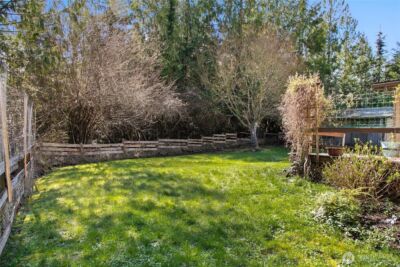 221 E Country Lane , Allyn, WA 98524 - Photo 28