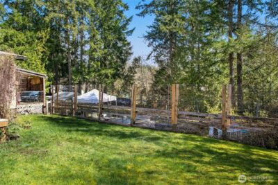 221 E Country Lane , Allyn, WA 98524 - Photo 29