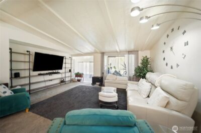 221 E Country Lane , Allyn, WA 98524 - Photo 4