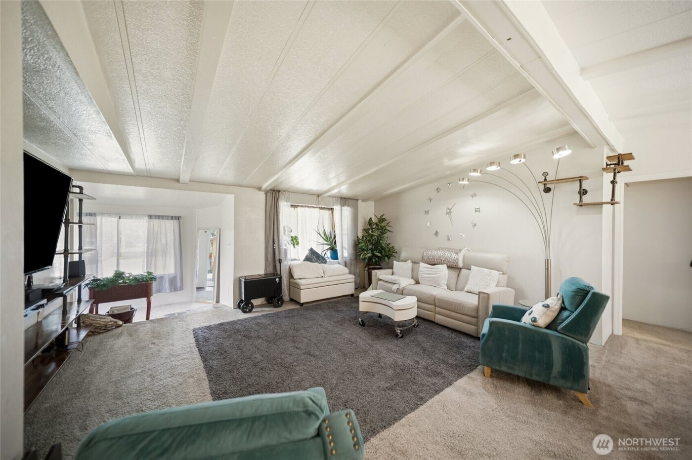 221 E Country Lane , Allyn, WA 98524