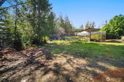 221 E Country Lane , Allyn, WA 98524 - Photo 32