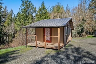221 E Country Lane , Allyn, WA 98524 - Photo 33