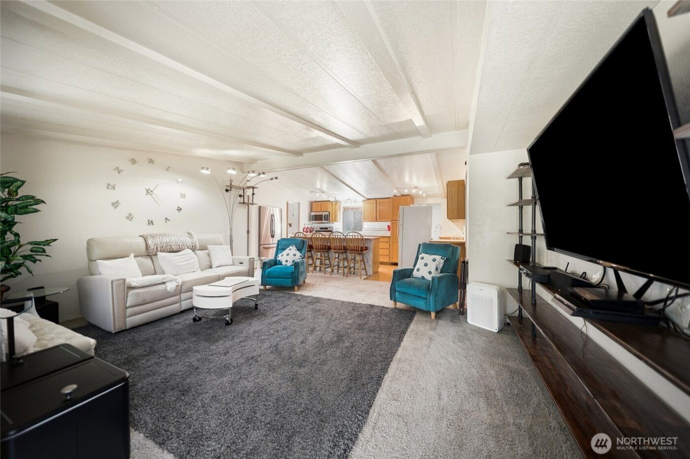 221 E Country Lane , Allyn, WA 98524