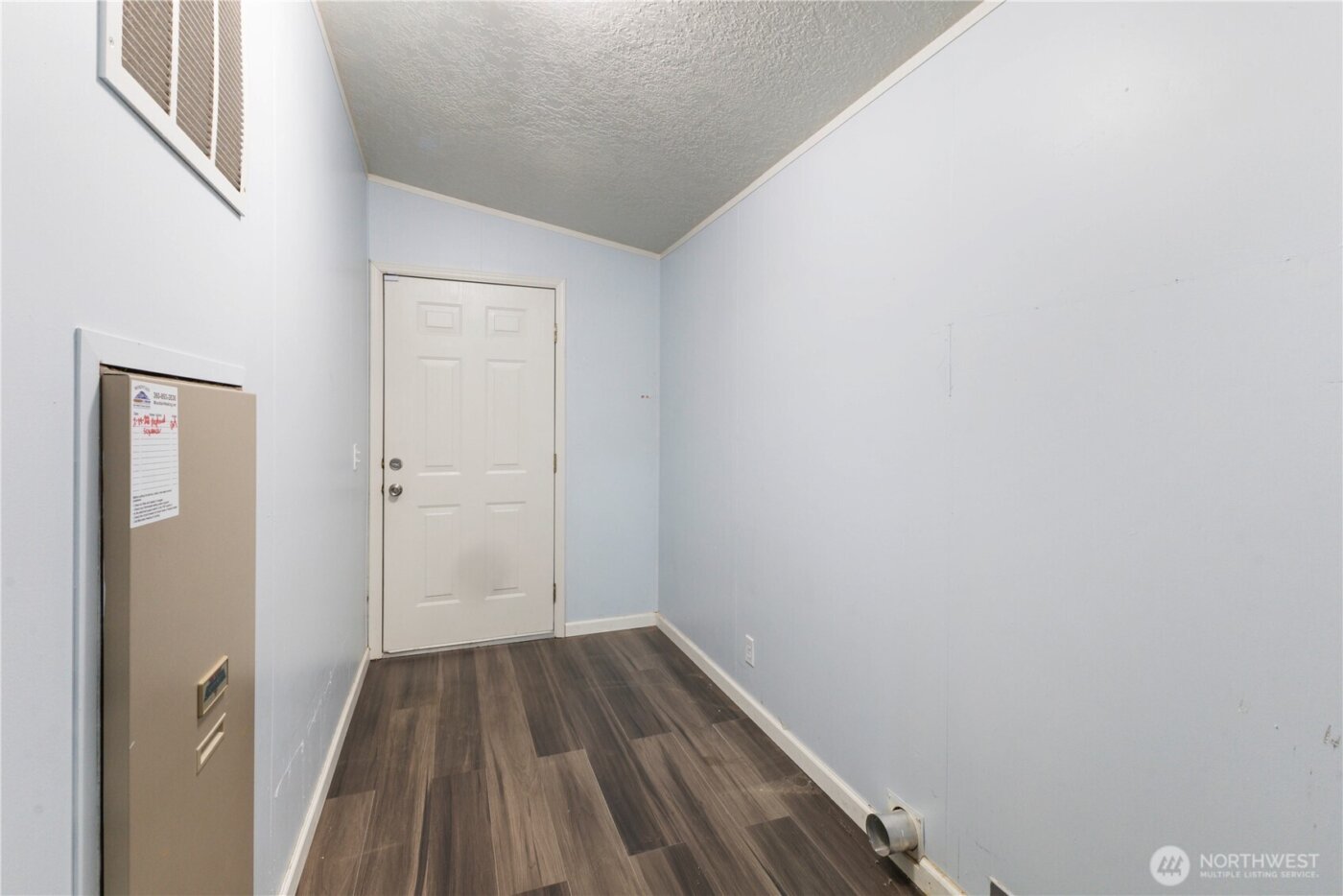 260 E Lansky Dr , Shelton, WA 98584