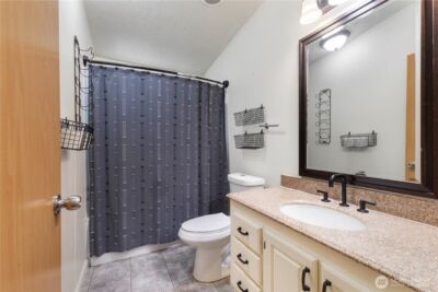 260 E Lansky Dr , Shelton, WA 98584 - Photo 14