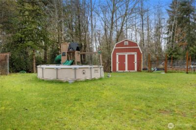 260 E Lansky Dr , Shelton, WA 98584 - Photo 21