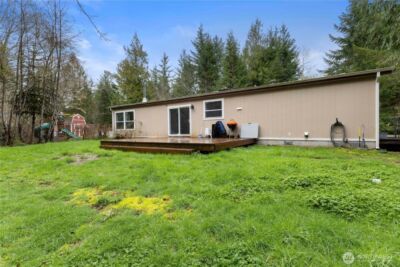 260 E Lansky Dr , Shelton, WA 98584 - Photo 23
