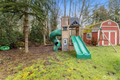 260 E Lansky Dr , Shelton, WA 98584 - Photo 24