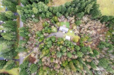 260 E Lansky Dr , Shelton, WA 98584 - Photo 27