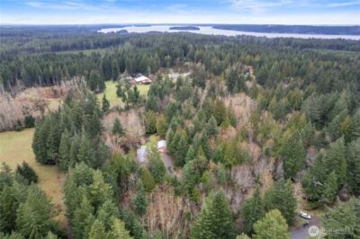 260 E Lansky Dr , Shelton, WA 98584 - Photo 28