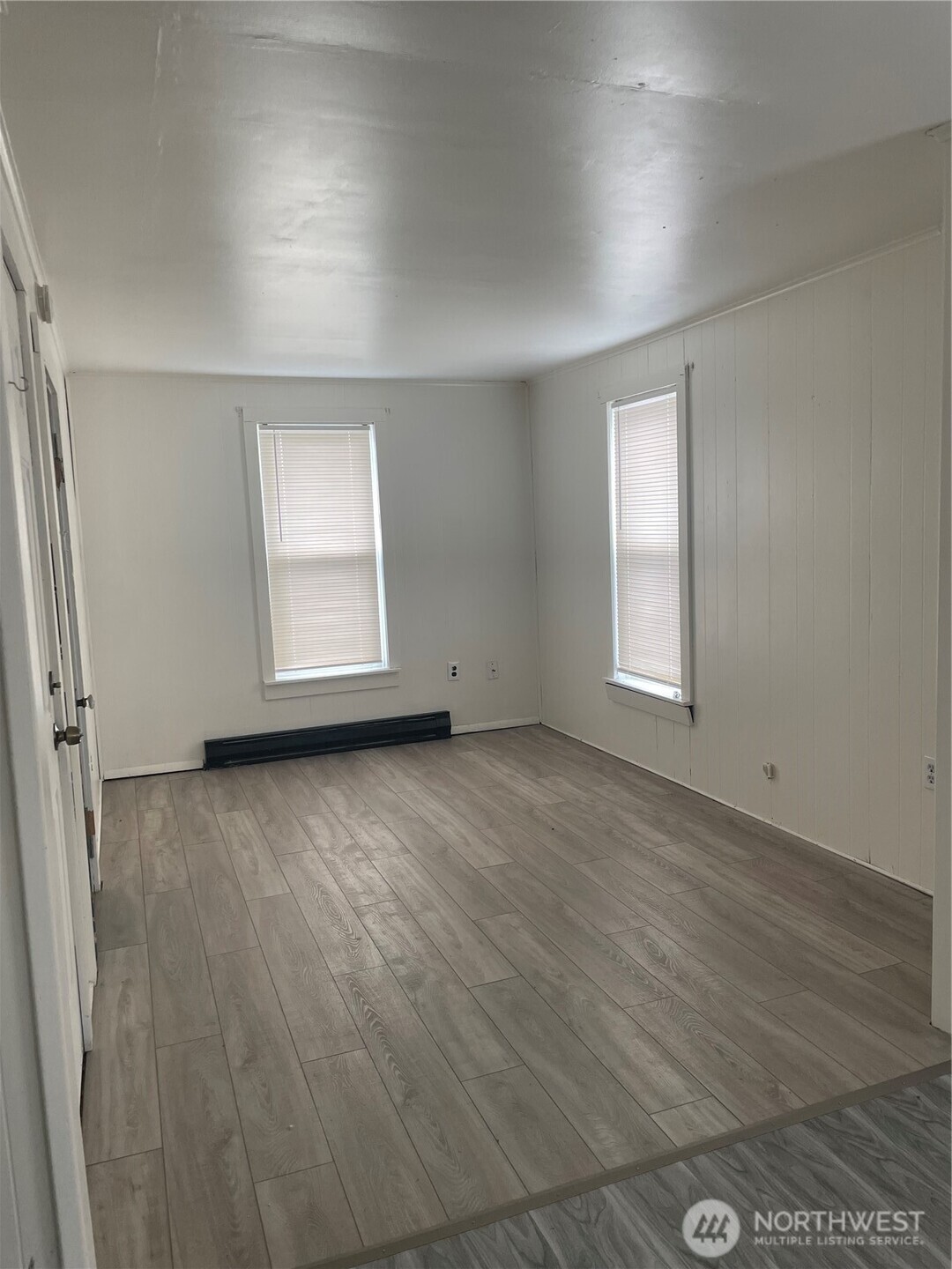 514 W Main Street , Elma, WA 98541