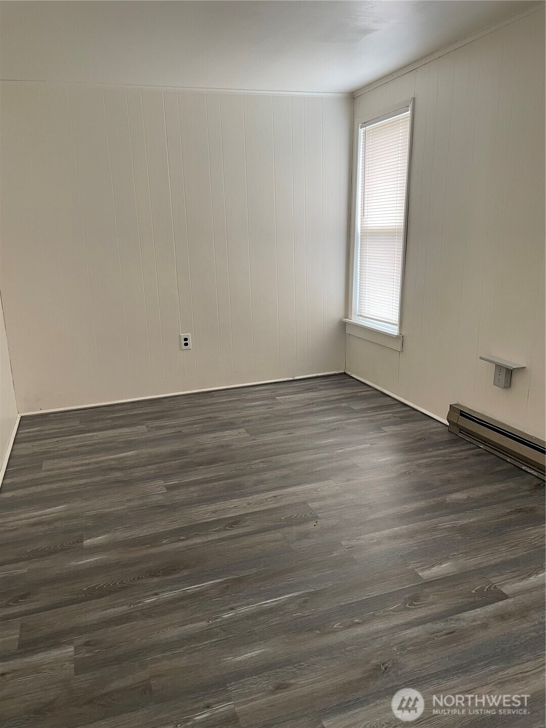 514 W Main Street , Elma, WA 98541