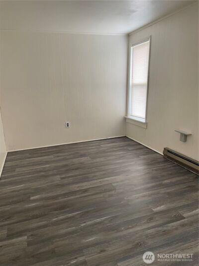 514 W Main Street , Elma, WA 98541 - Photo 15