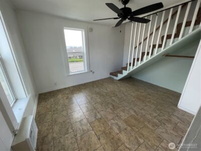 514 W Main Street , Elma, WA 98541 - Photo 17