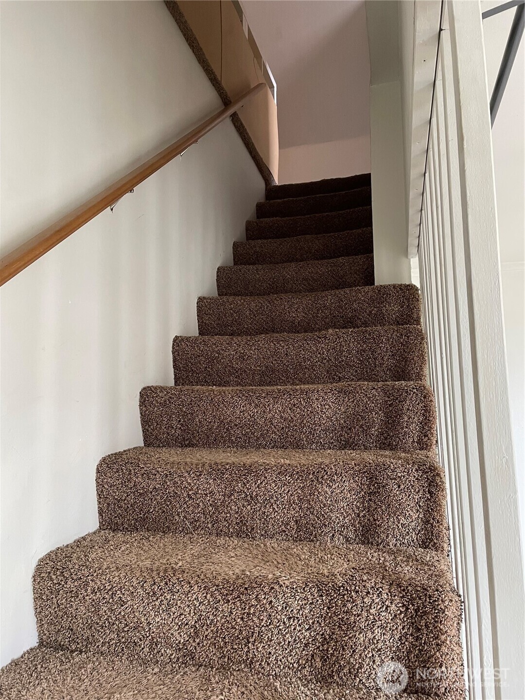 514 W Main Street , Elma, WA 98541