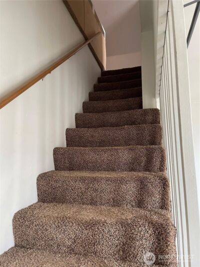 514 W Main Street , Elma, WA 98541 - Photo 19