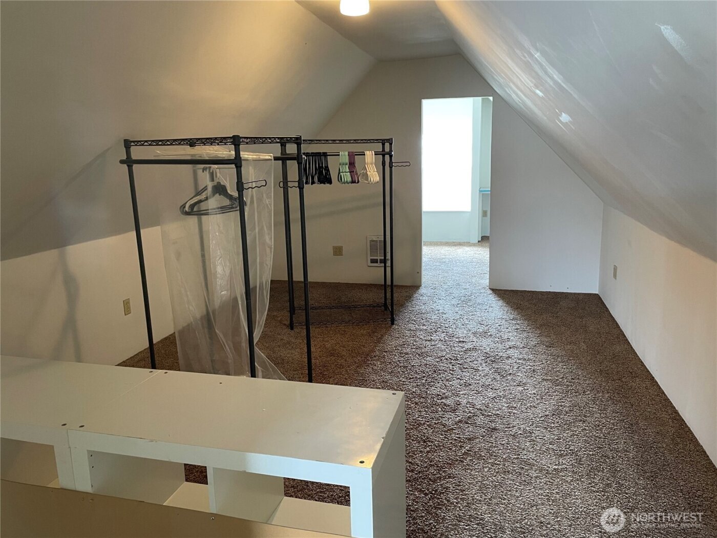 514 W Main Street , Elma, WA 98541