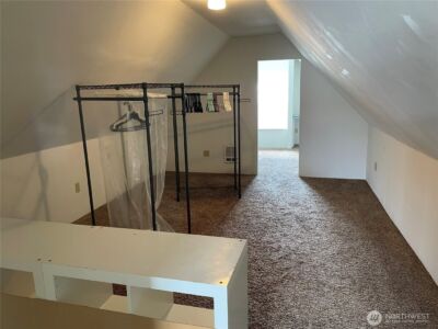 514 W Main Street , Elma, WA 98541 - Photo 20