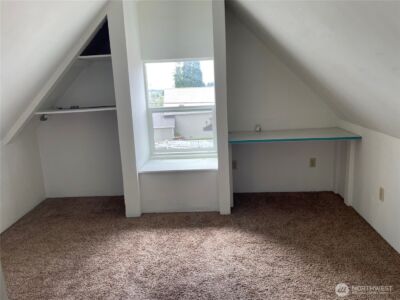 514 W Main Street , Elma, WA 98541 - Photo 21