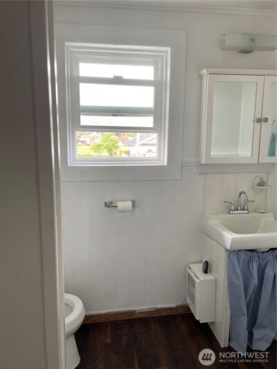 514 W Main Street , Elma, WA 98541 - Photo 22