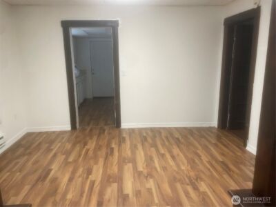 514 W Main Street , Elma, WA 98541 - Photo 23