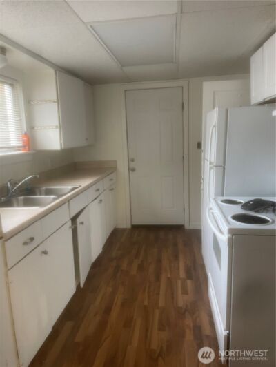 514 W Main Street , Elma, WA 98541 - Photo 24