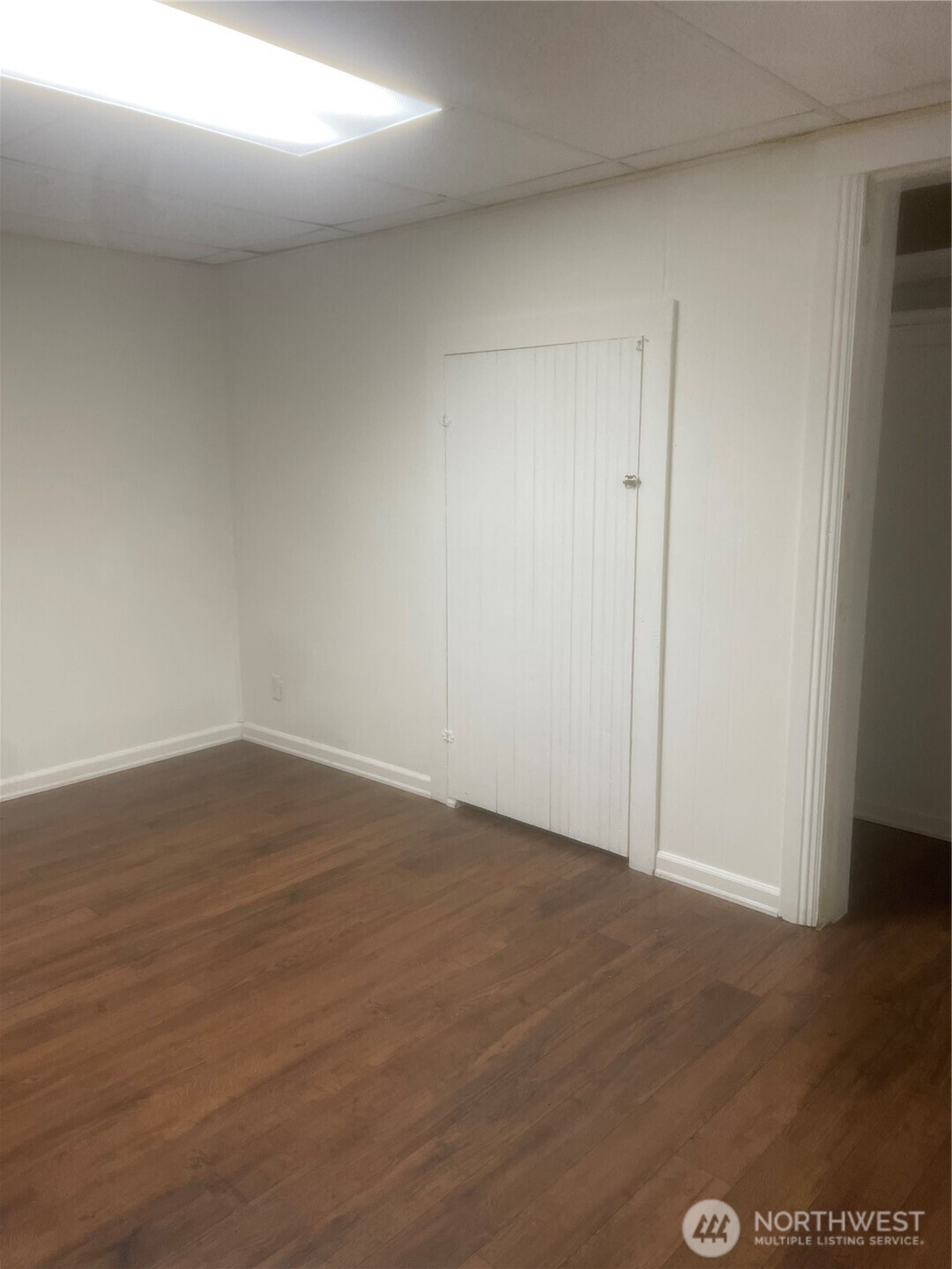 514 W Main Street , Elma, WA 98541