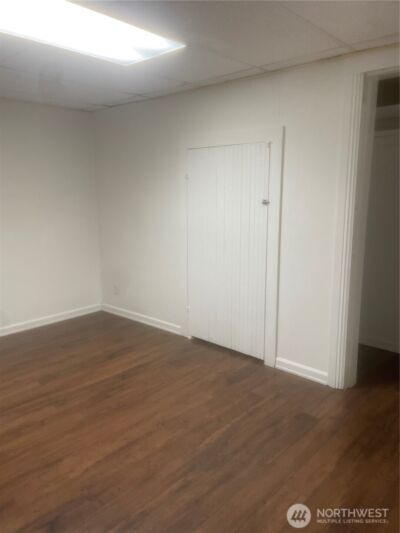 514 W Main Street , Elma, WA 98541 - Photo 25