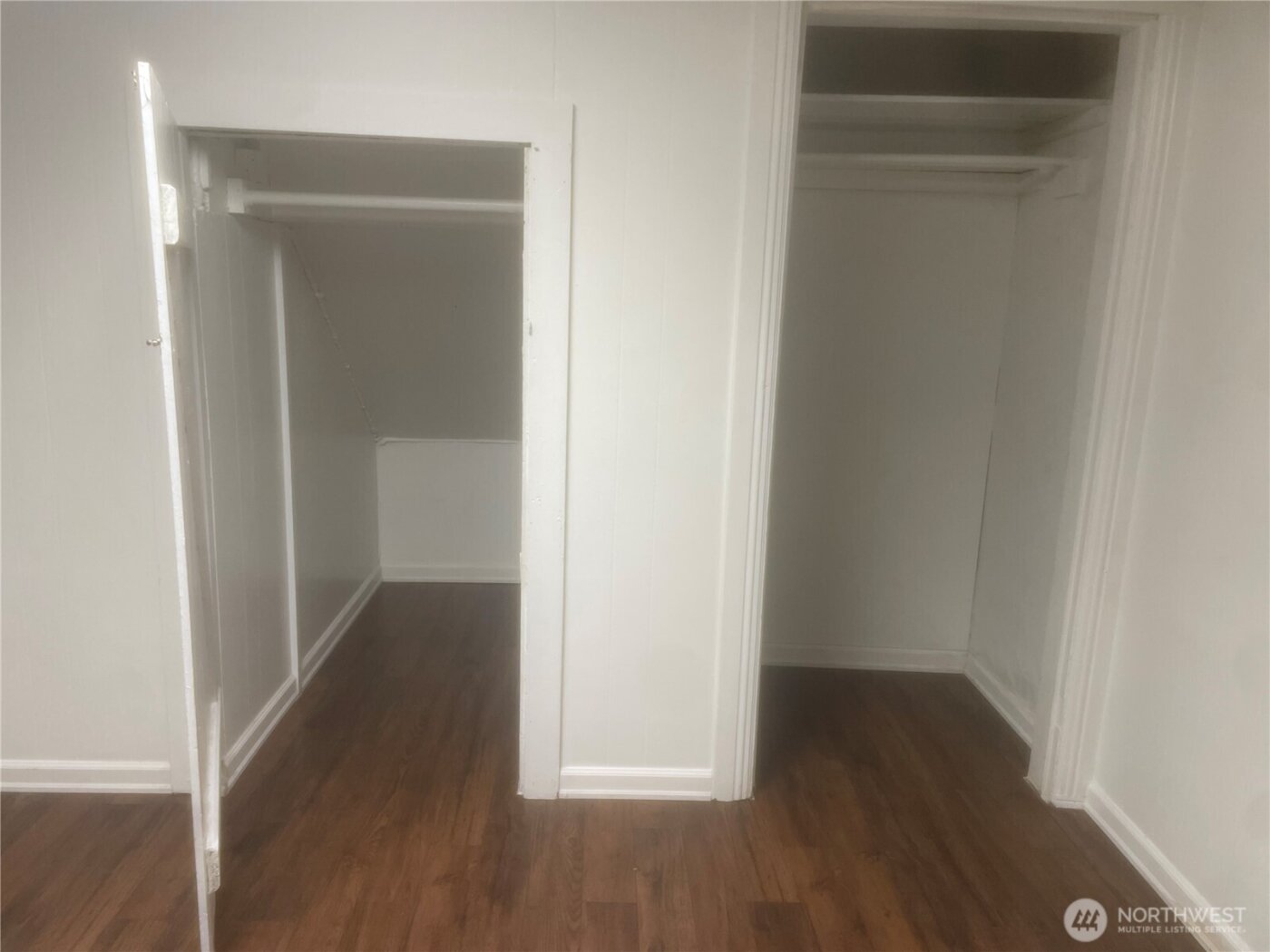 514 W Main Street , Elma, WA 98541