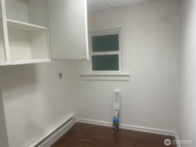 514 W Main Street , Elma, WA 98541 - Photo 27