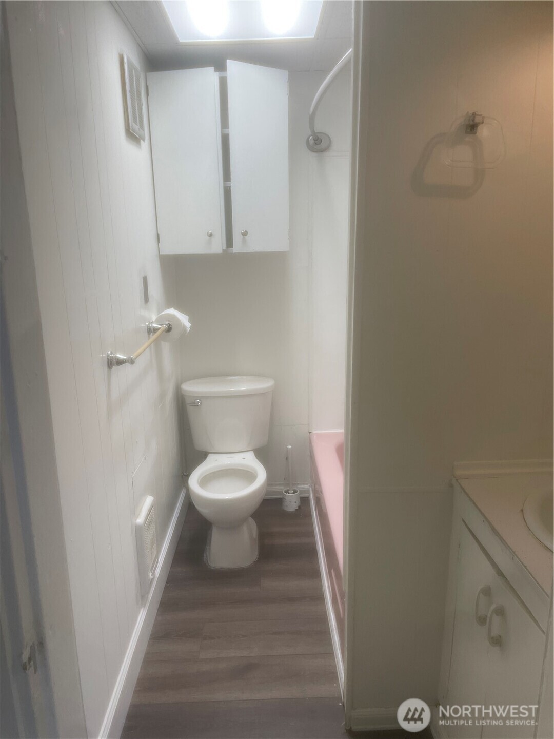 514 W Main Street , Elma, WA 98541