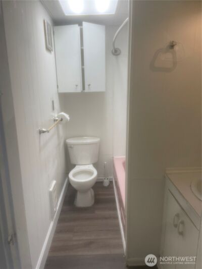 514 W Main Street , Elma, WA 98541 - Photo 28