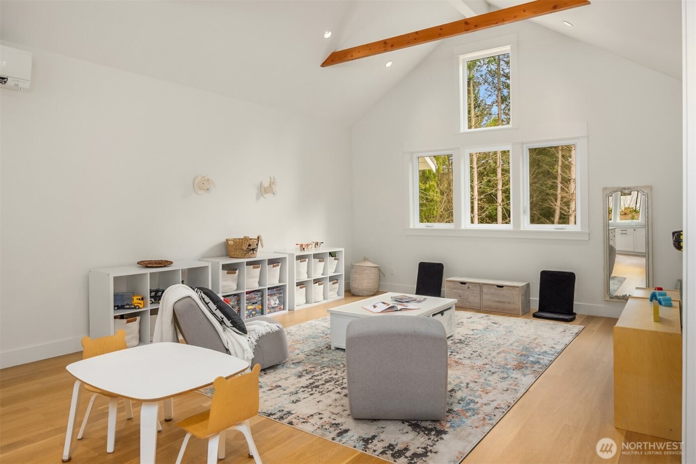 9581 NE Sigrids Court , Bainbridge Island, WA 98110