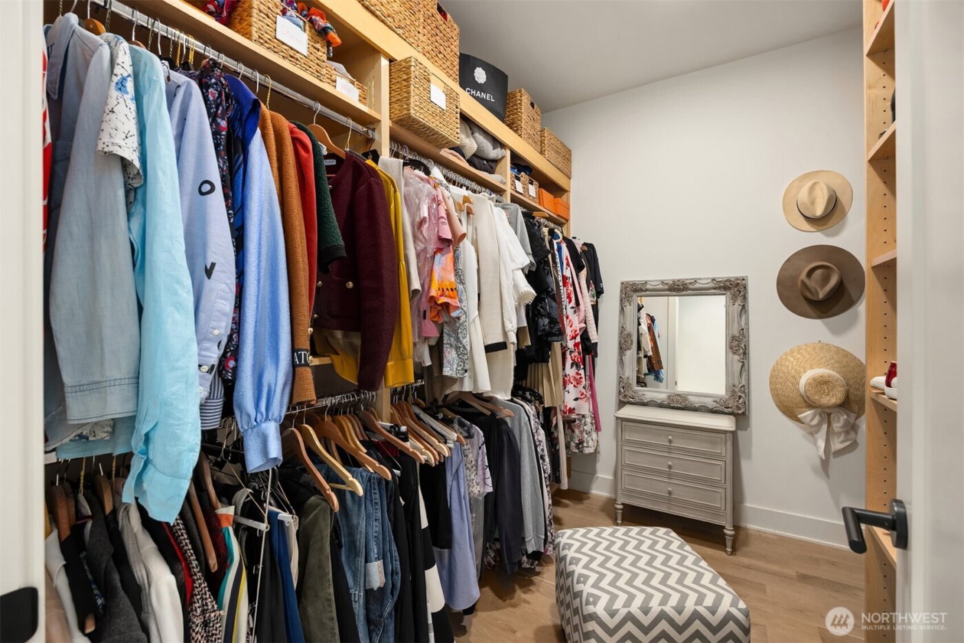 9581 NE Sigrids Court , Bainbridge Island, WA 98110