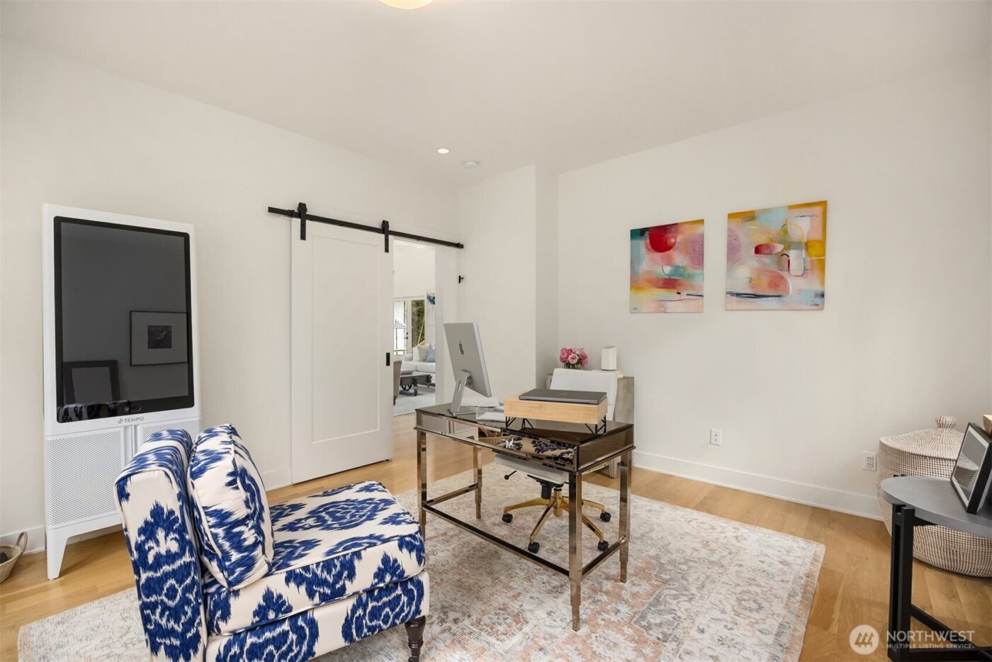 9581 NE Sigrids Court , Bainbridge Island, WA 98110