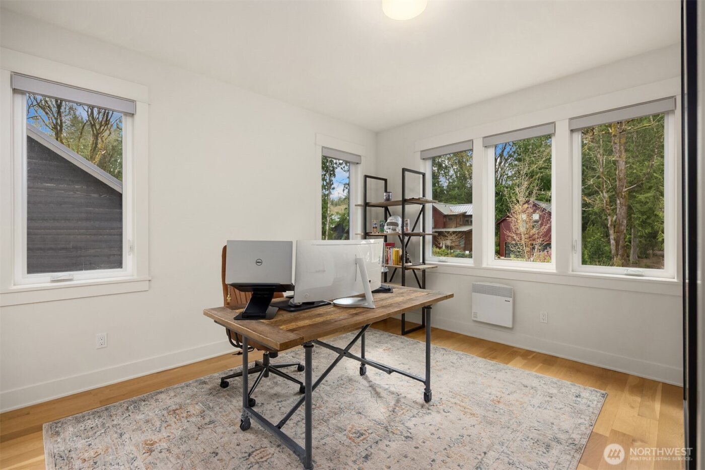 9581 NE Sigrids Court , Bainbridge Island, WA 98110