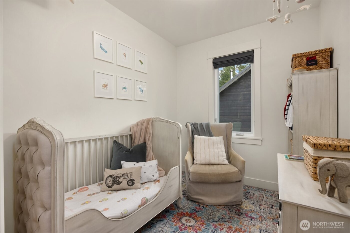 9581 NE Sigrids Court , Bainbridge Island, WA 98110